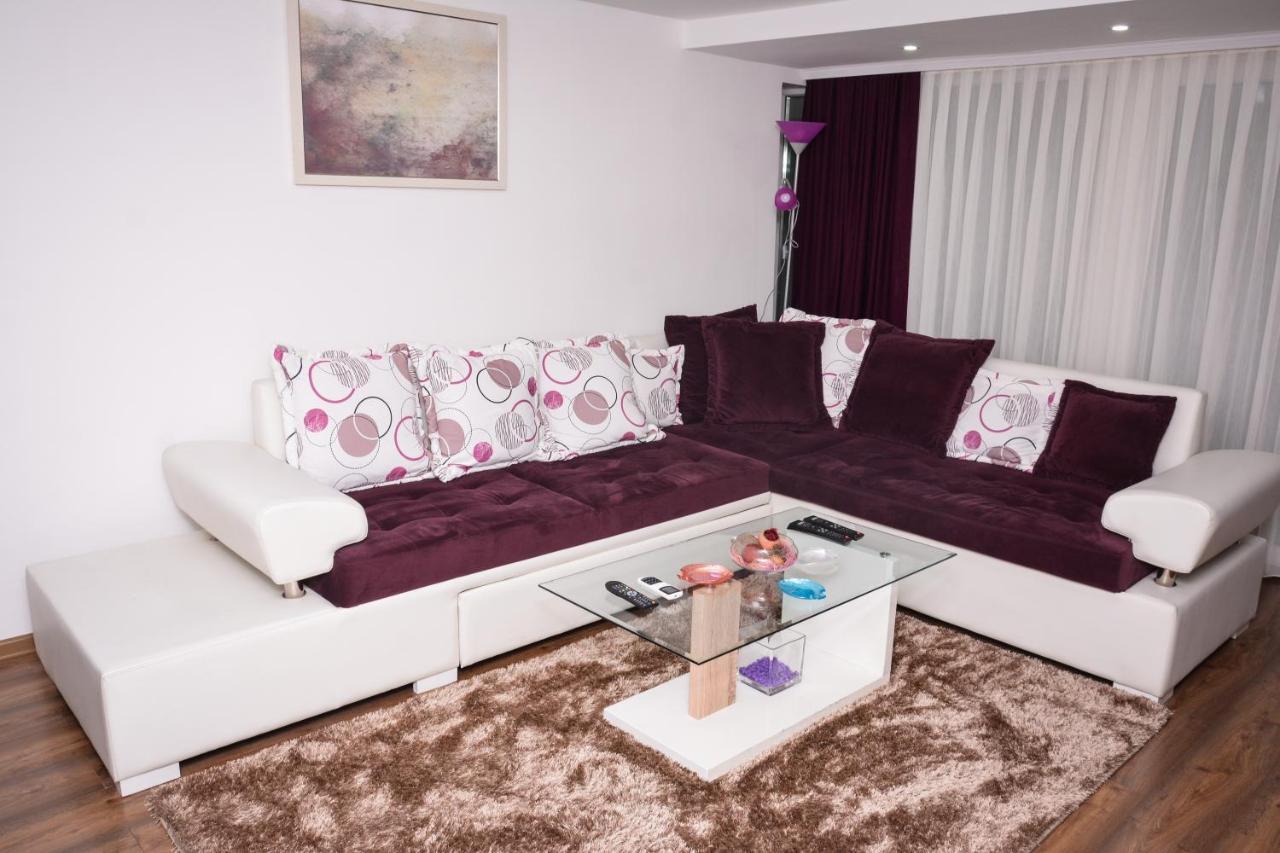 Korzo Prenociste Daire Yeni Pazar Dış mekan fotoğraf